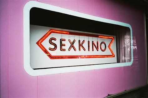 berlin swingers club|Swinger clubs: Blue Berlin liebt dich